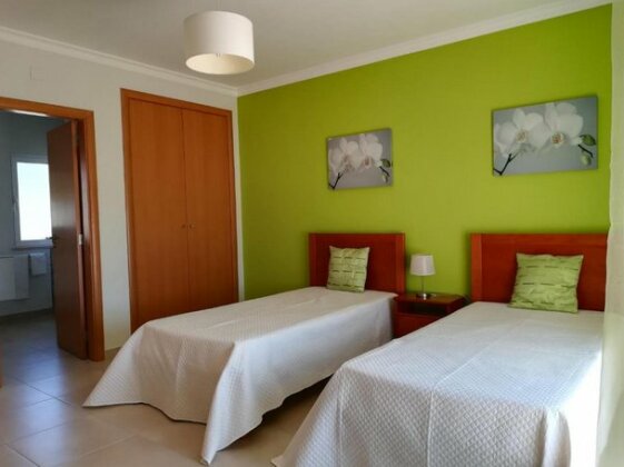 Villa 48 - Photo4
