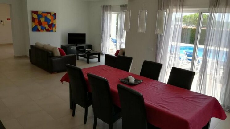 Villa 48 - Photo5