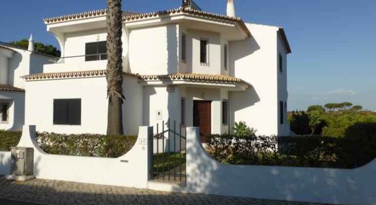 Villa 56 - Photo2