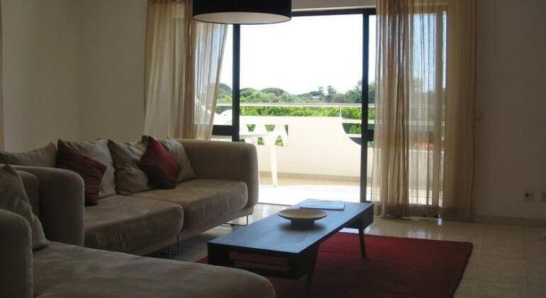 Villa 56 - Photo3