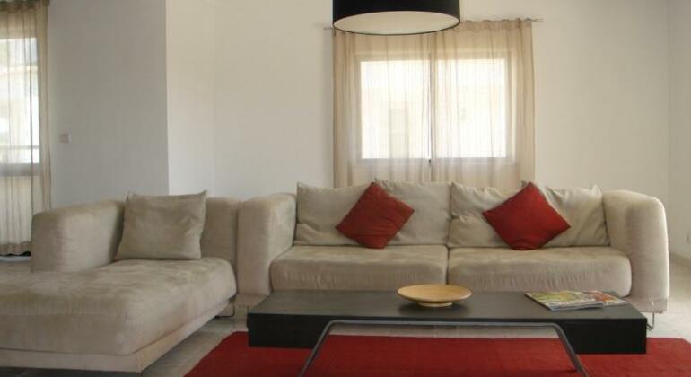 Villa 56 - Photo4