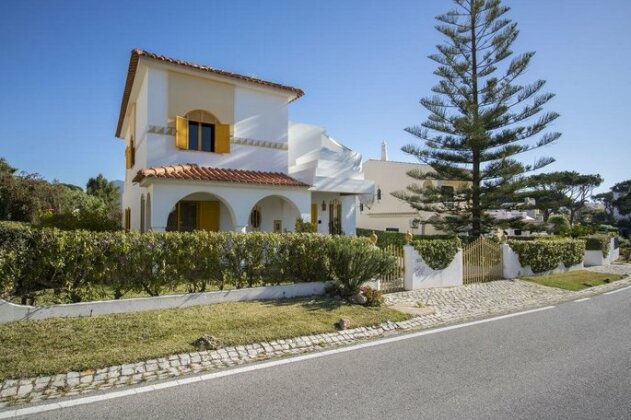 Villa Alda - Photo2