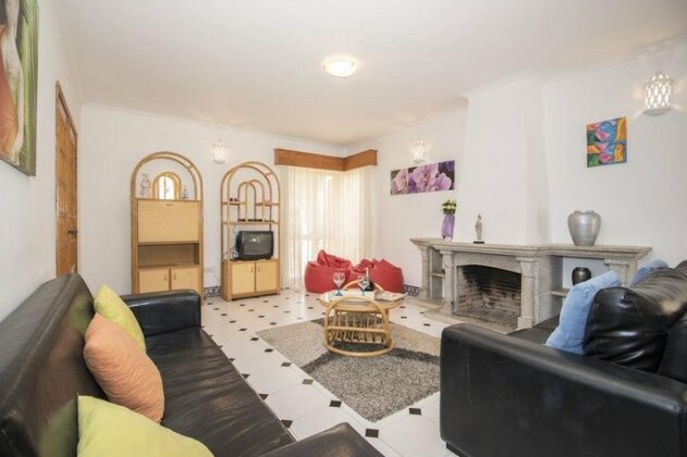 Villa Alda - Photo3