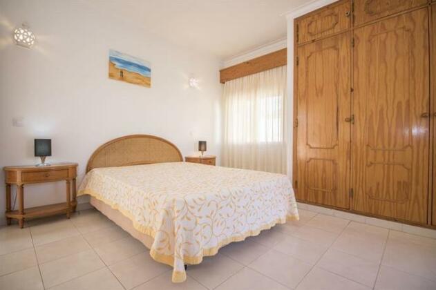 Villa Alda - Photo4
