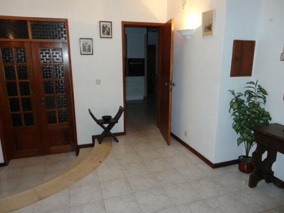 Villa Cavaco - Photo2