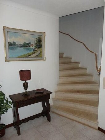 Villa Cavaco - Photo3