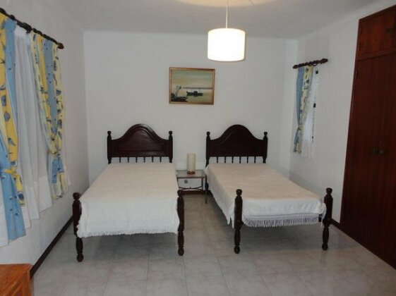 Villa Cavaco - Photo4