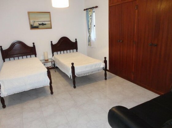Villa Cavaco - Photo5