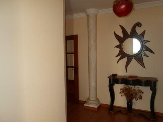 Villa Lucky - Vila sol - Photo2