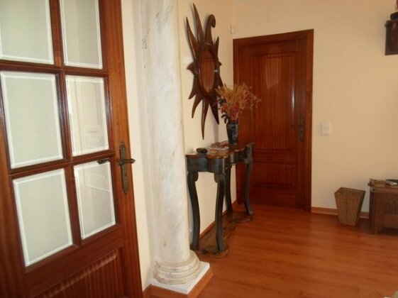 Villa Lucky - Vila sol - Photo3