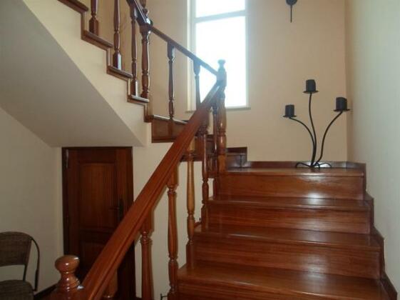 Villa Lucky - Vila sol - Photo4