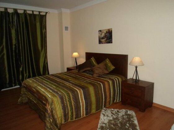Villa Lucky - Vila sol - Photo5