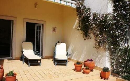 Villa Machado - Photo2