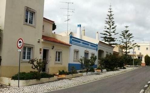 Villa Machado - Photo3