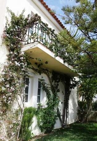 Villa Machado - Photo4