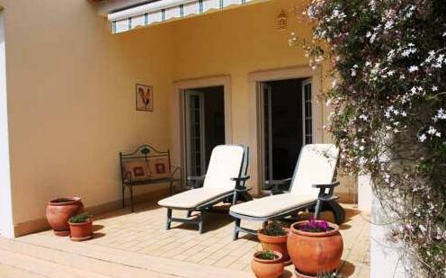 Villa Machado - Photo5