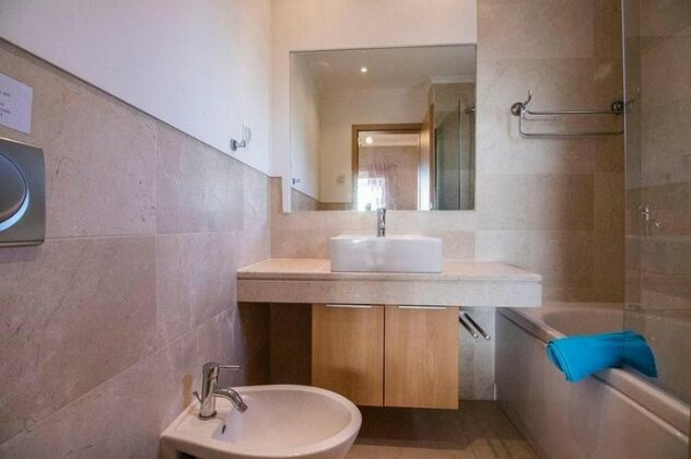 Villa Ruzuela - Photo5