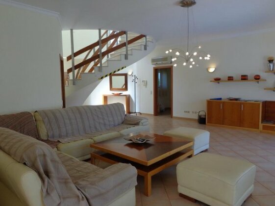 Villa Seven Quarteira - Photo2