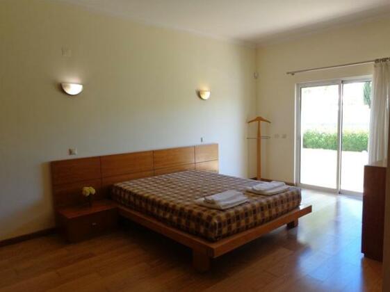 Villa Seven Quarteira - Photo3