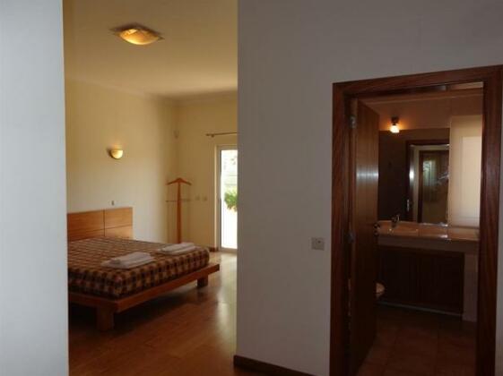 Villa Seven Quarteira - Photo5