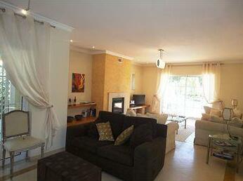 Villa Tracy - Photo2