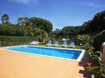 Villa Tracy - Photo3