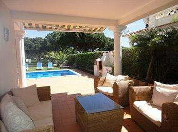 Villa Tracy - Photo4