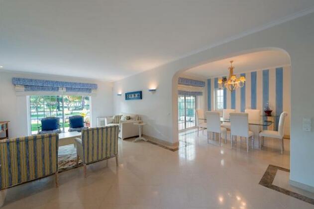 Villa Wilker - Photo2