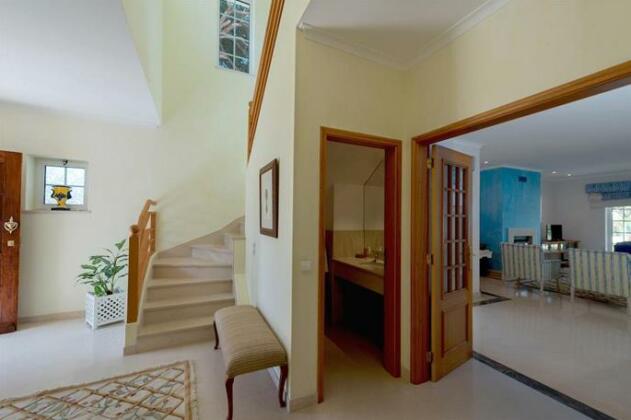 Villa Wilker - Photo4