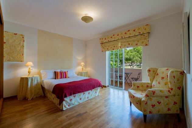 Villa Wilker - Photo5