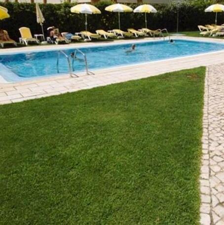 Zarco Apartments Vilamoura - Photo3