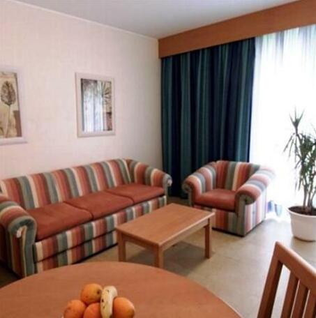 Zarco Apartments Vilamoura - Photo4