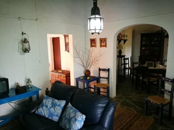 Monte dos Velhos - Photo4