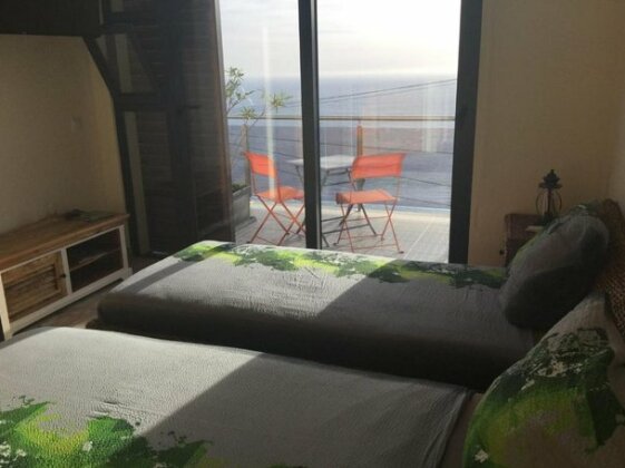 Guesthouse-TheView - Photo5