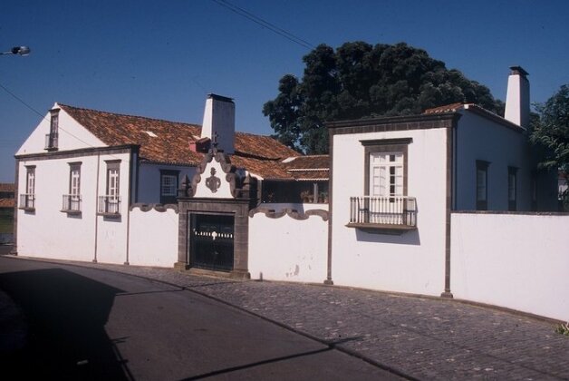 Casa das Calhetas - Photo2