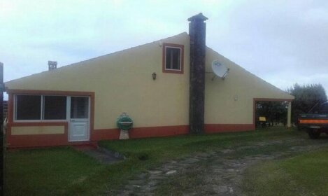 Country House in Azores - S Miguel
