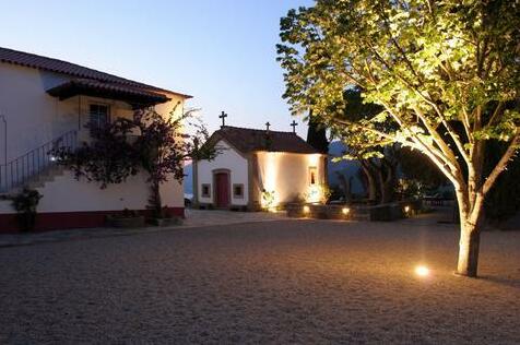 Quinta Nova - Luxury Winery House - Photo5