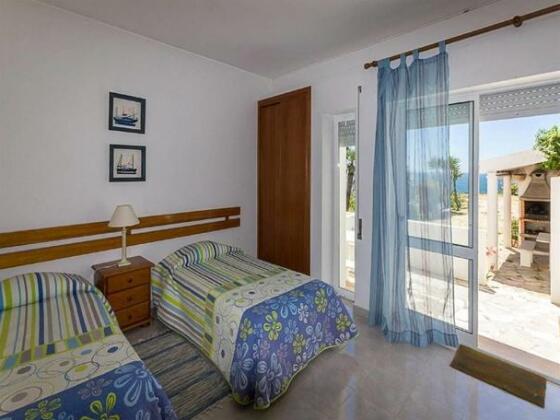 Alojamento Local Mareta - Photo3