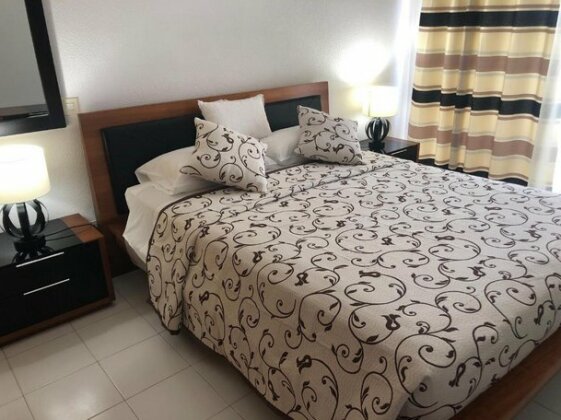 Apartamento Navegador - Photo4
