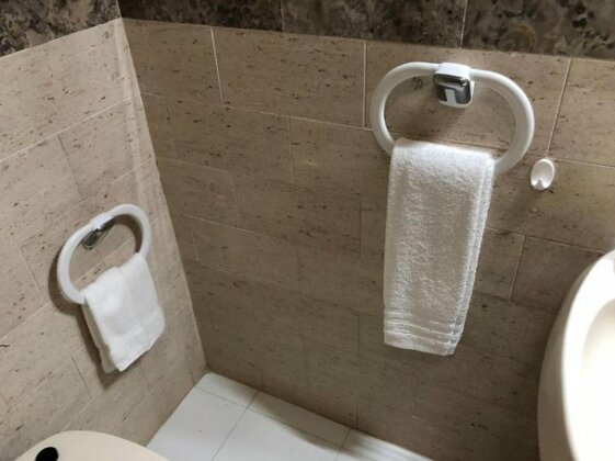Apartamento Navegador - Photo5