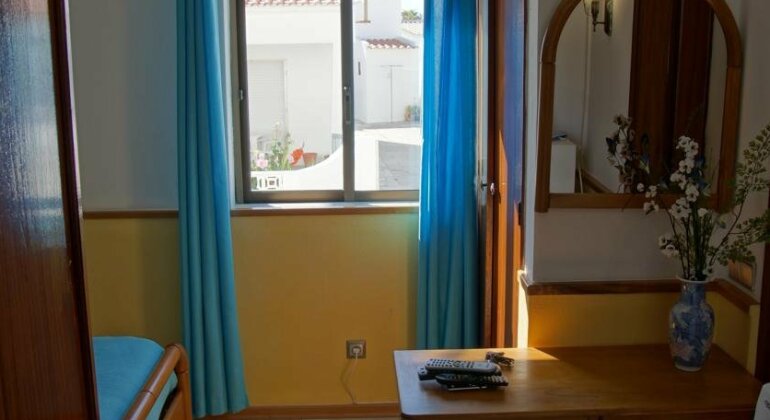 Apartamentos Atalaia - Photo5