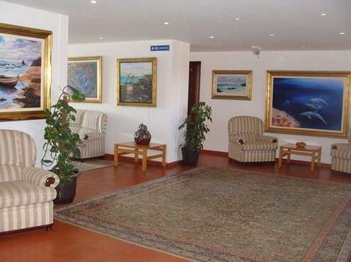 Aparthotel Navigator - Photo5