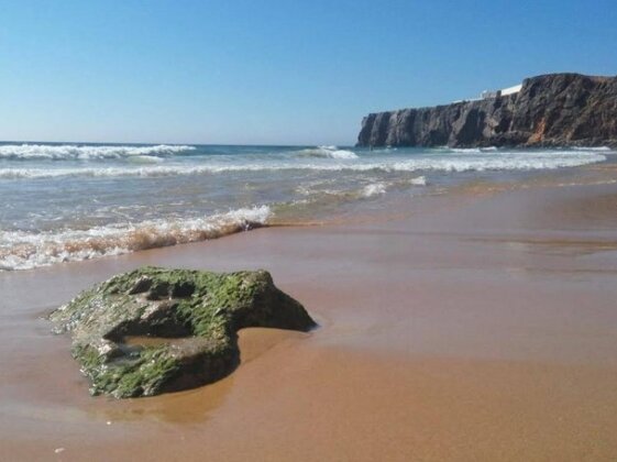 Atlantic Sagres - Photo3