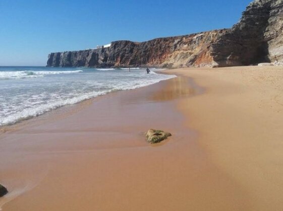 Atlantic Sagres - Photo5