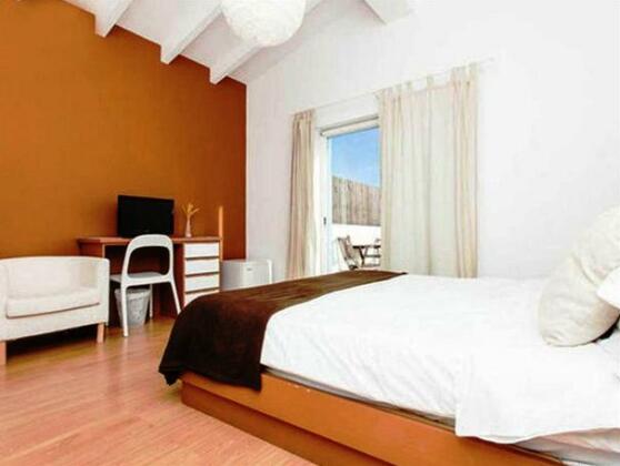Casa Azul Sagres - Rooms & Apartments - Photo4