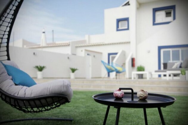 Casa Biota - Photo2