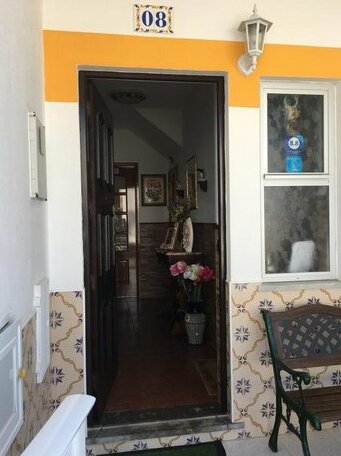 Casa Da Anita - Photo2