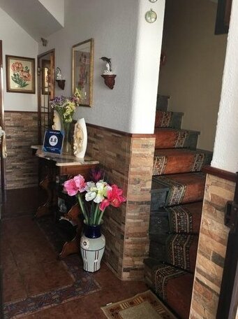 Casa Da Anita - Photo3