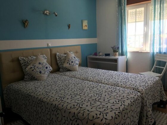Casa Da Anita - Photo4