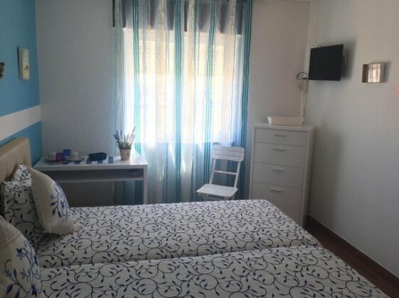 Casa Da Anita - Photo5